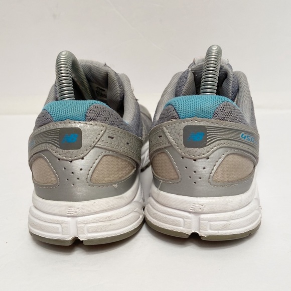 New Balance 450v2 Running Shoe Size 8 - Picture 4 of 7